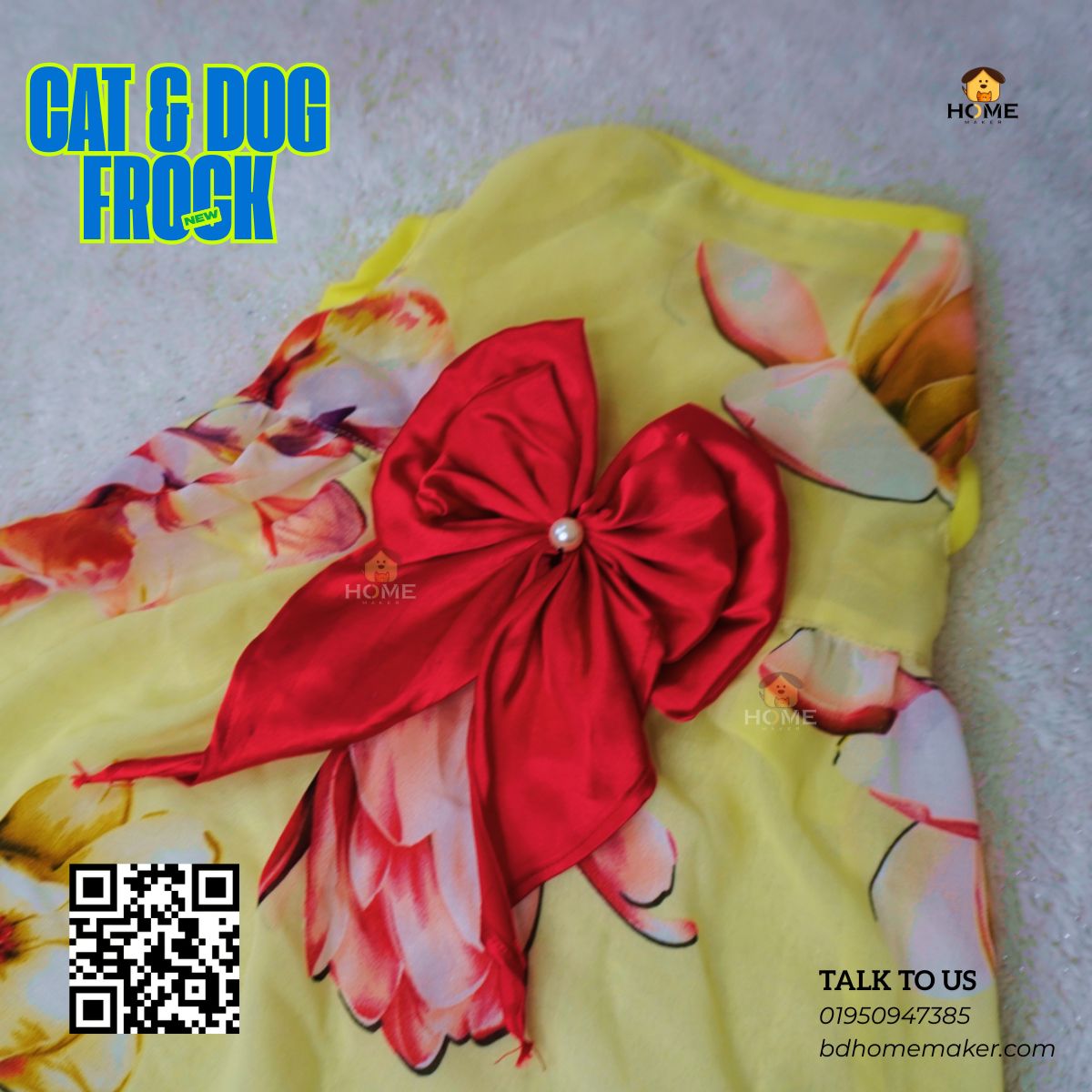 Cat frock (3.5 kg)_img_3