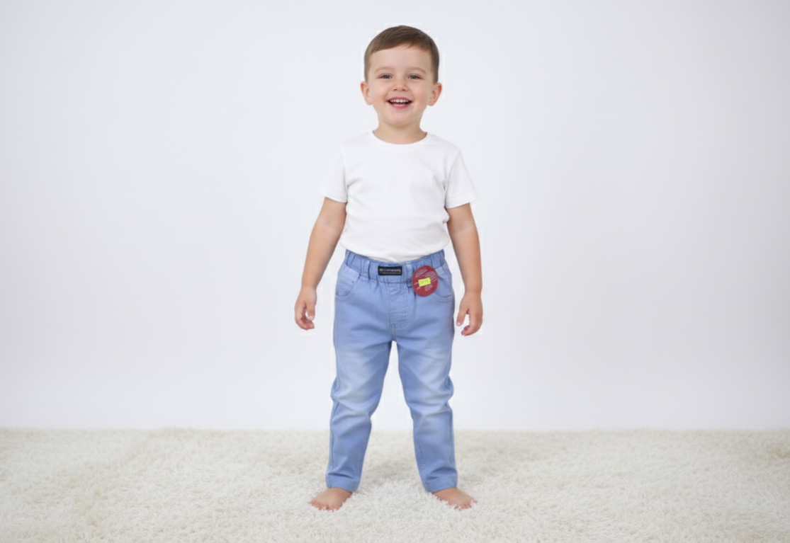 Dickies jeans