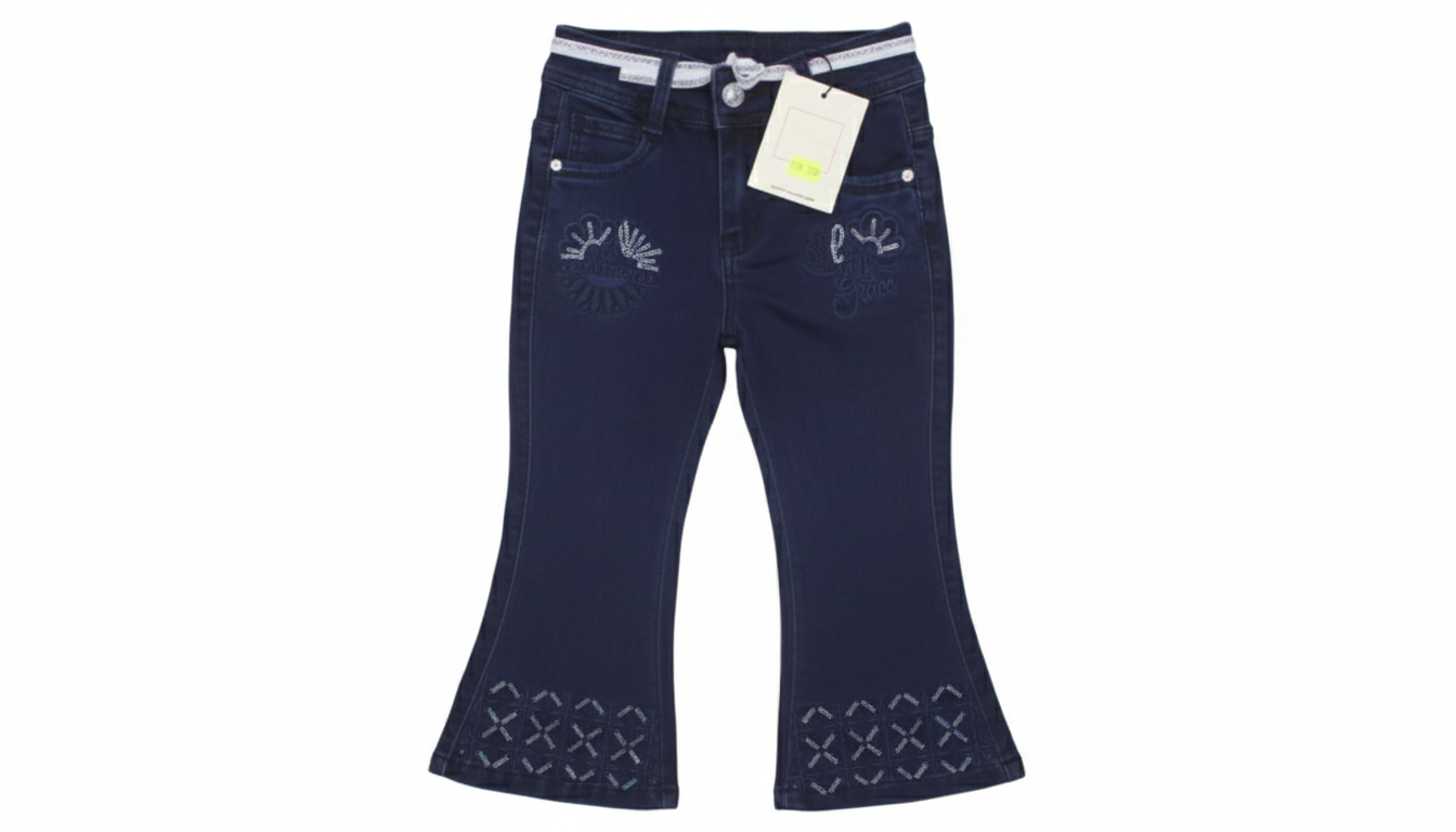 Suka Jeans Pant_img_2