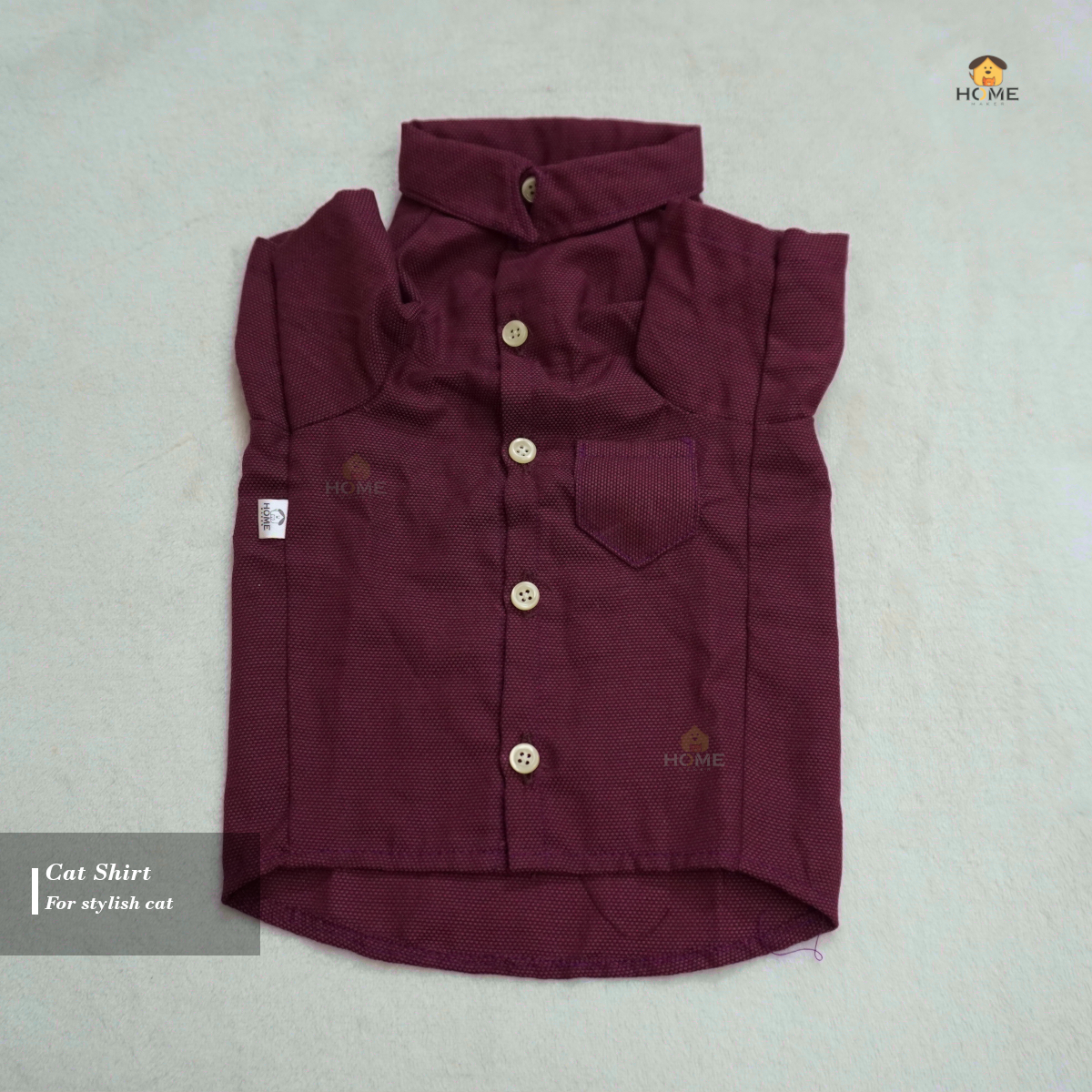 3 kg cat shirt_img_1