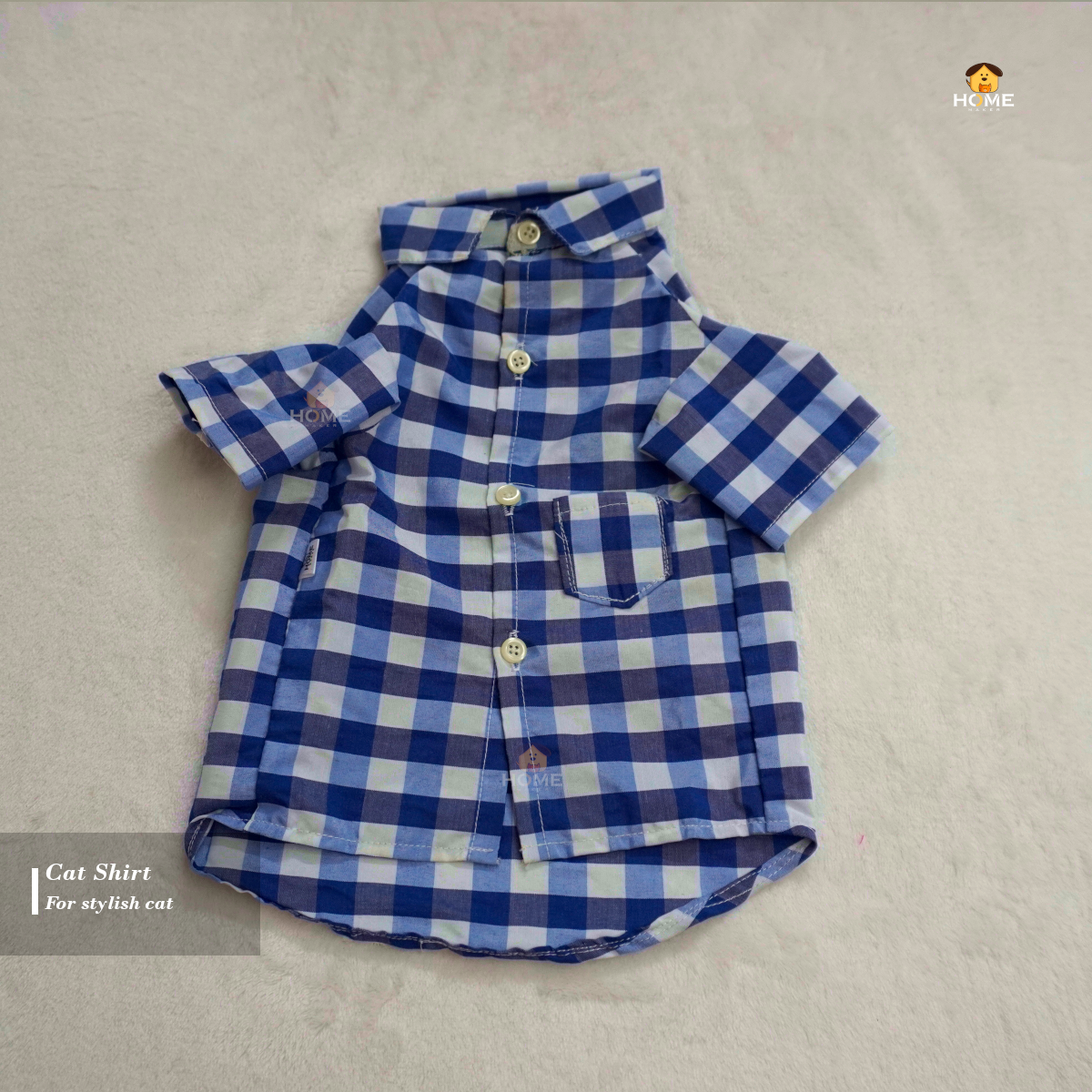 cat shirt (2.3 kg)_img_1