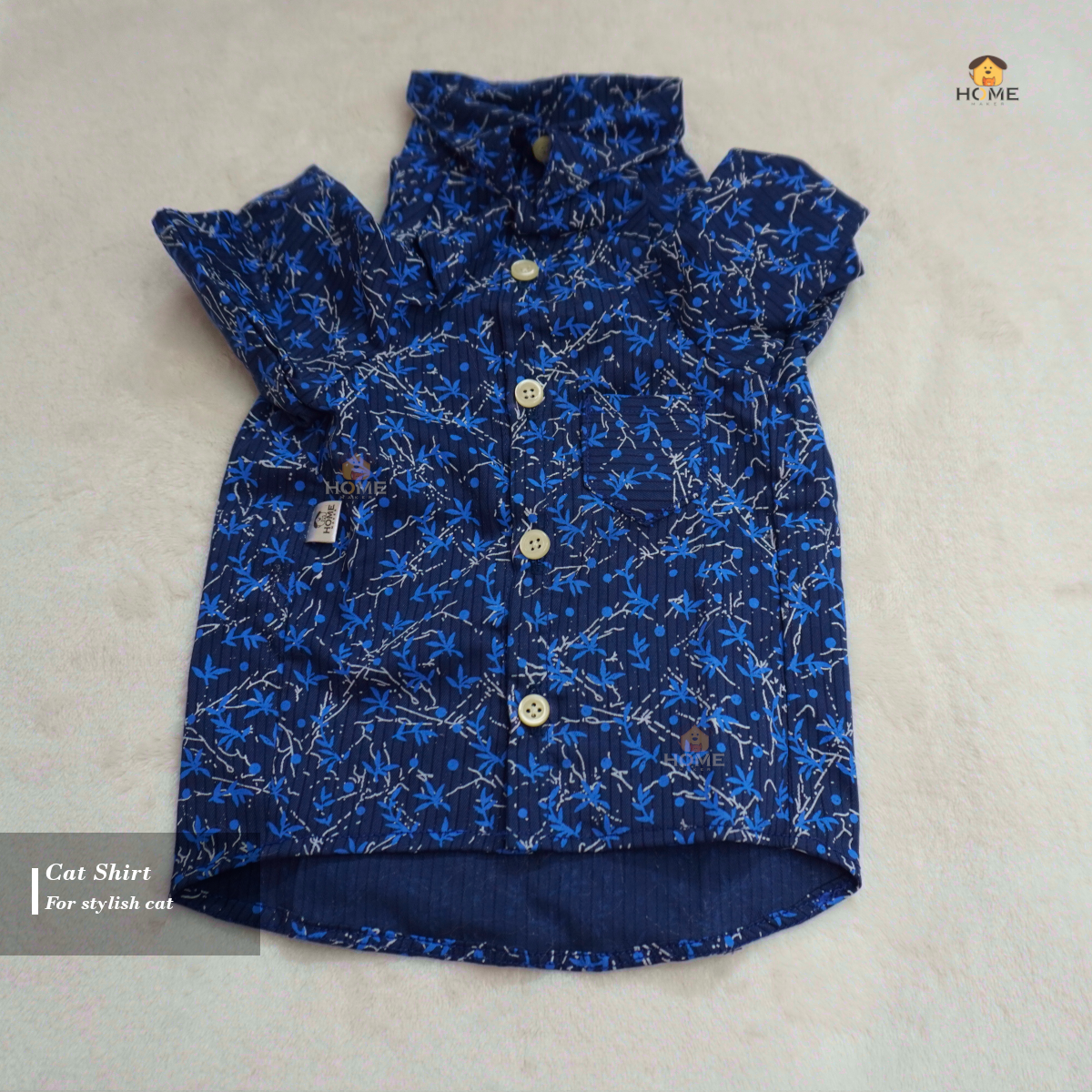3 kg cat shirt_img_1
