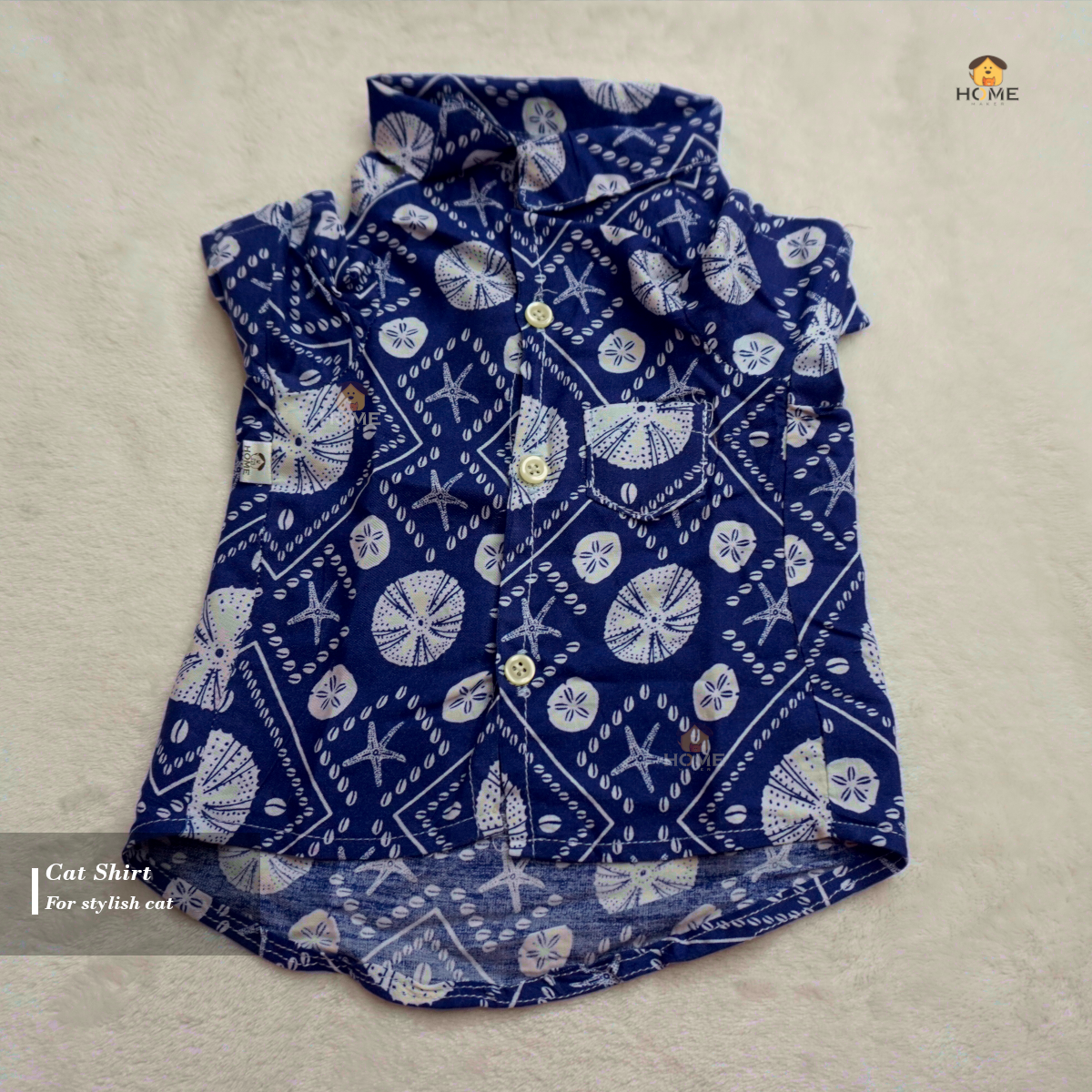 3 kg cat shirt_img_1