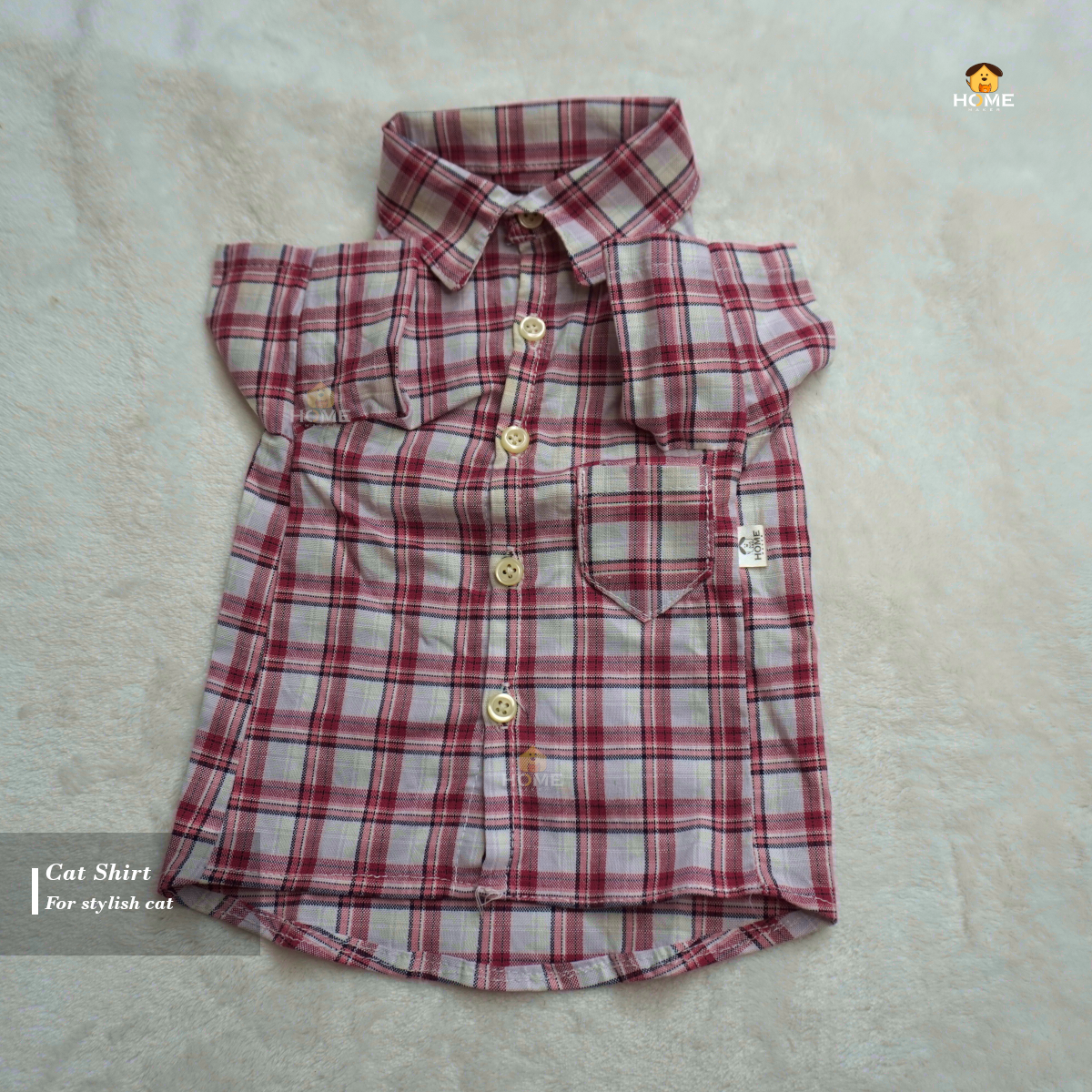 2.3 kg cat shirt_img_2