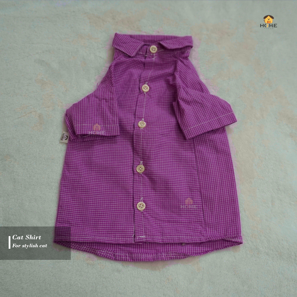cat shirt (1.4,2.5,kg_img_2