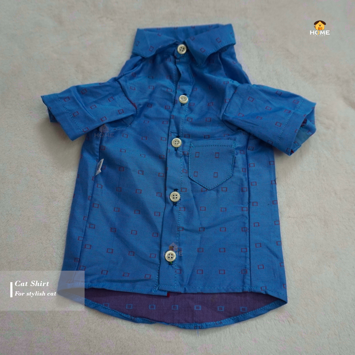 2.3 kg cat shirt_img_1