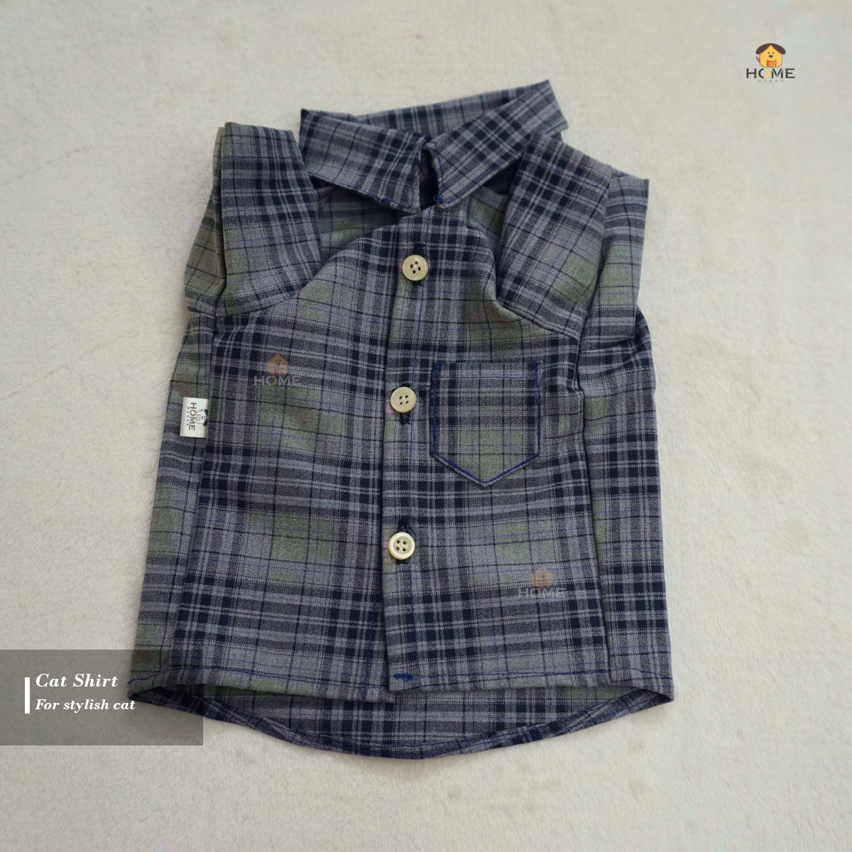 700 gm cat shirt_img_0
