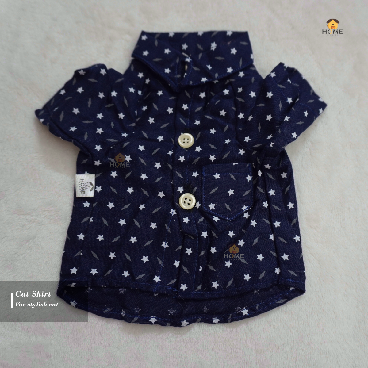 800 gm cat shirt_img_1