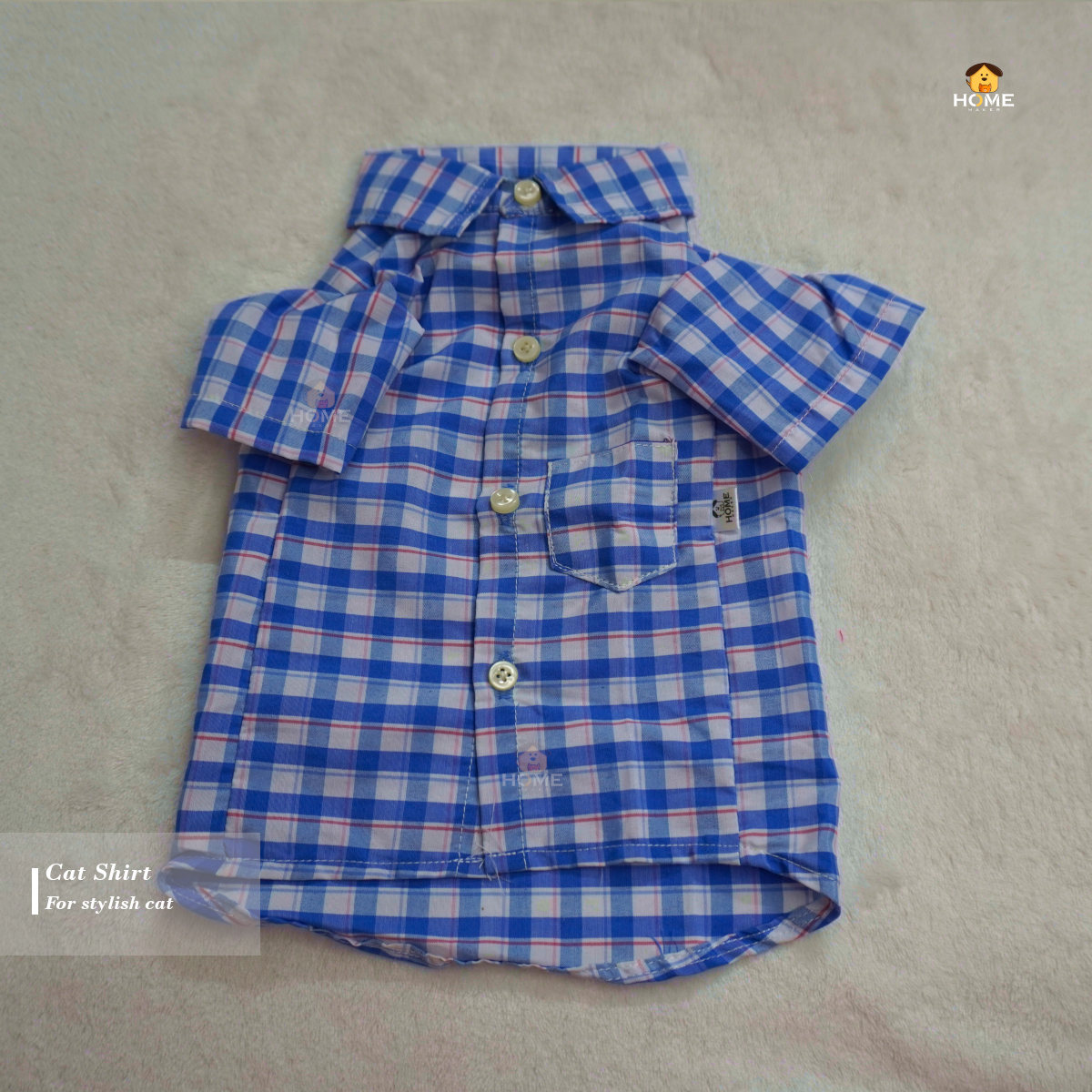 cat shirt (1.7,3,2.5,2,2.3 kg)_img_1