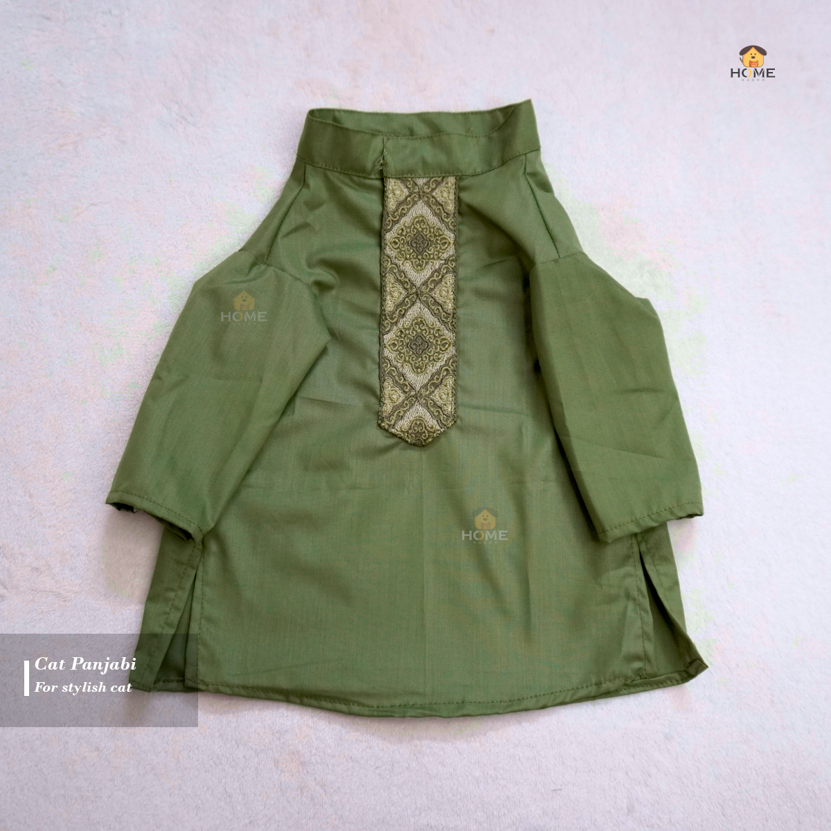 Cat panjabi(custom)_img_1