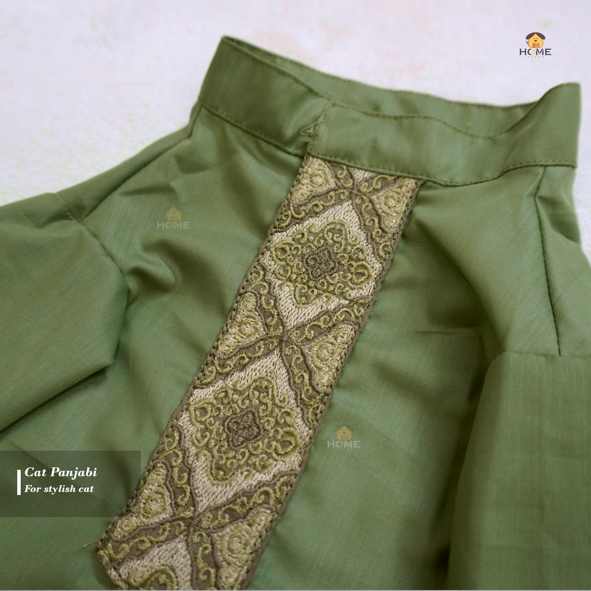 Cat panjabi(custom)_img_2