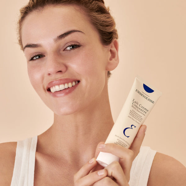Lait-Crème Concentré- Multi function moisturizer 75ml_img_3