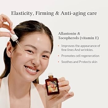 Vitamin C Boosting Serum RENEWED- 30ml_img_2