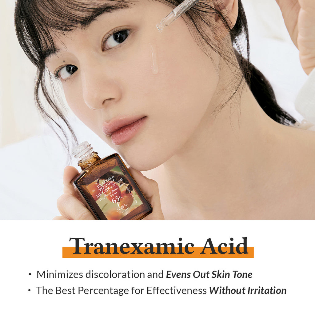 Vitamin C Boosting Serum RENEWED- 30ml_img_4