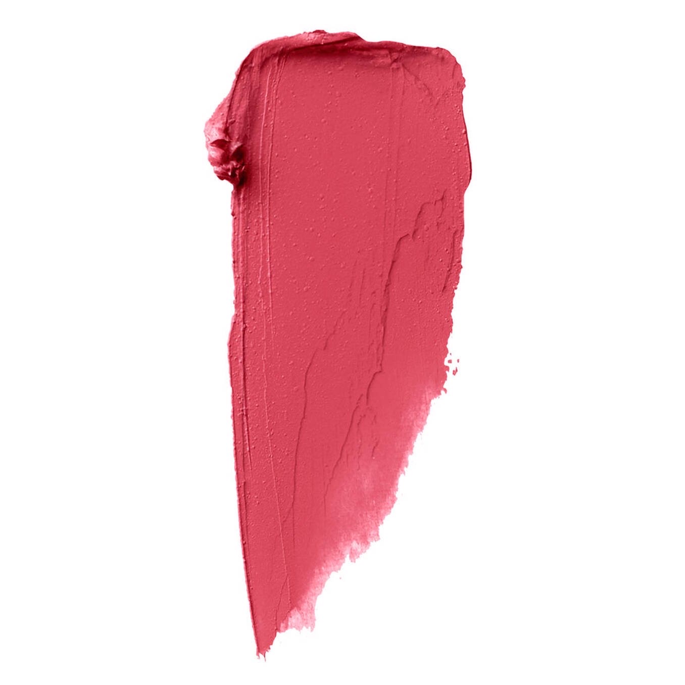 SOFT MATTE LIP CREAM- Sao paulo_img_1