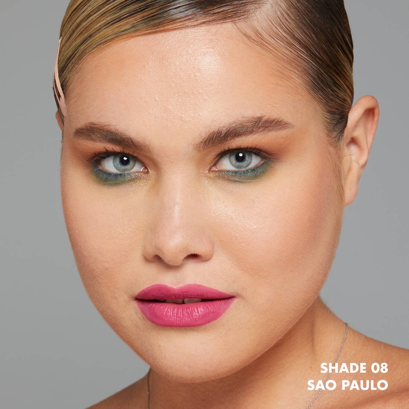 SOFT MATTE LIP CREAM- Sao paulo_img_2