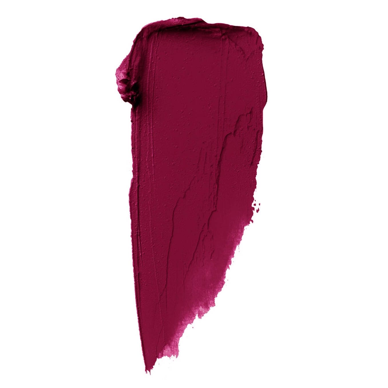 SOFT MATTE LIP CREAM- Copenhagen_img_1