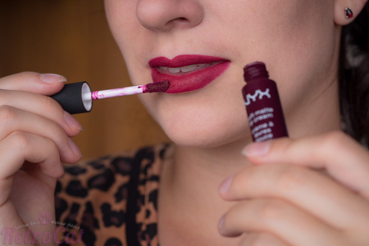 SOFT MATTE LIP CREAM- Copenhagen_img_2