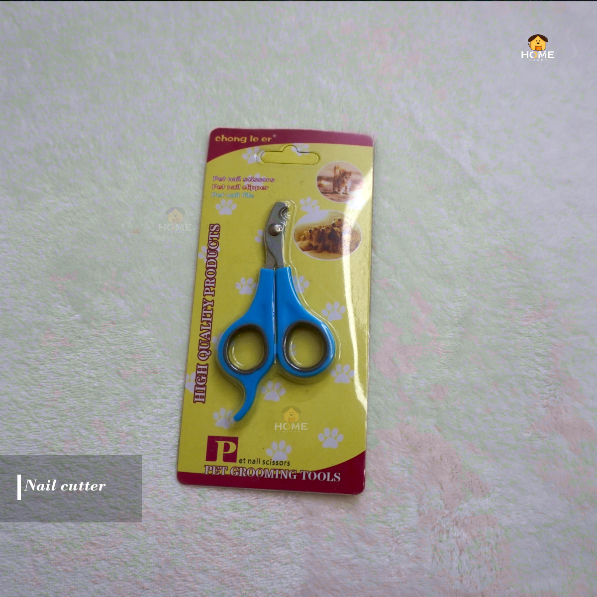 Cat nailcutter_img_1
