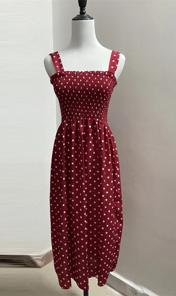 Code(Lk-30)