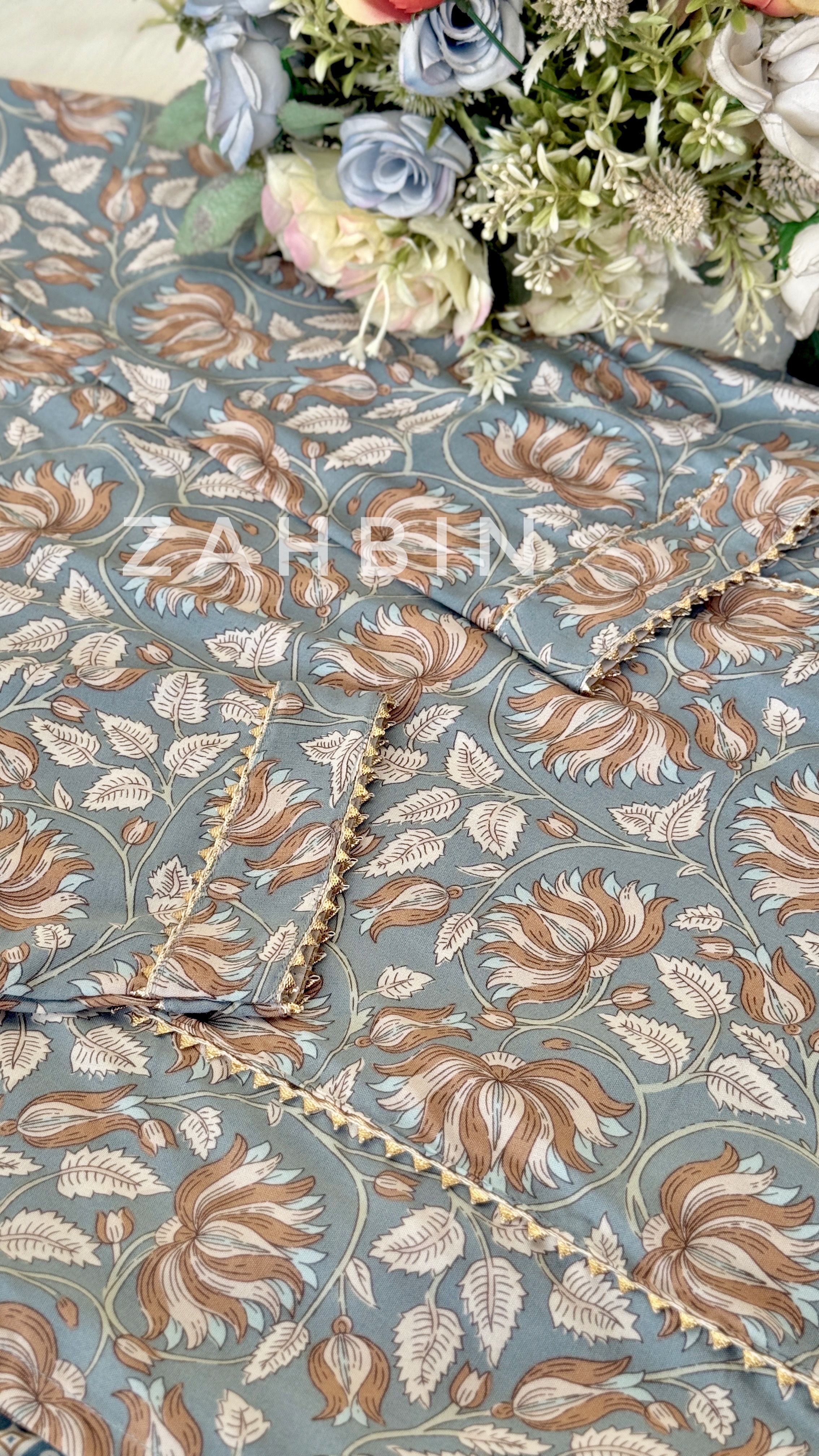 Duaa💗( Only kurti)_img_1