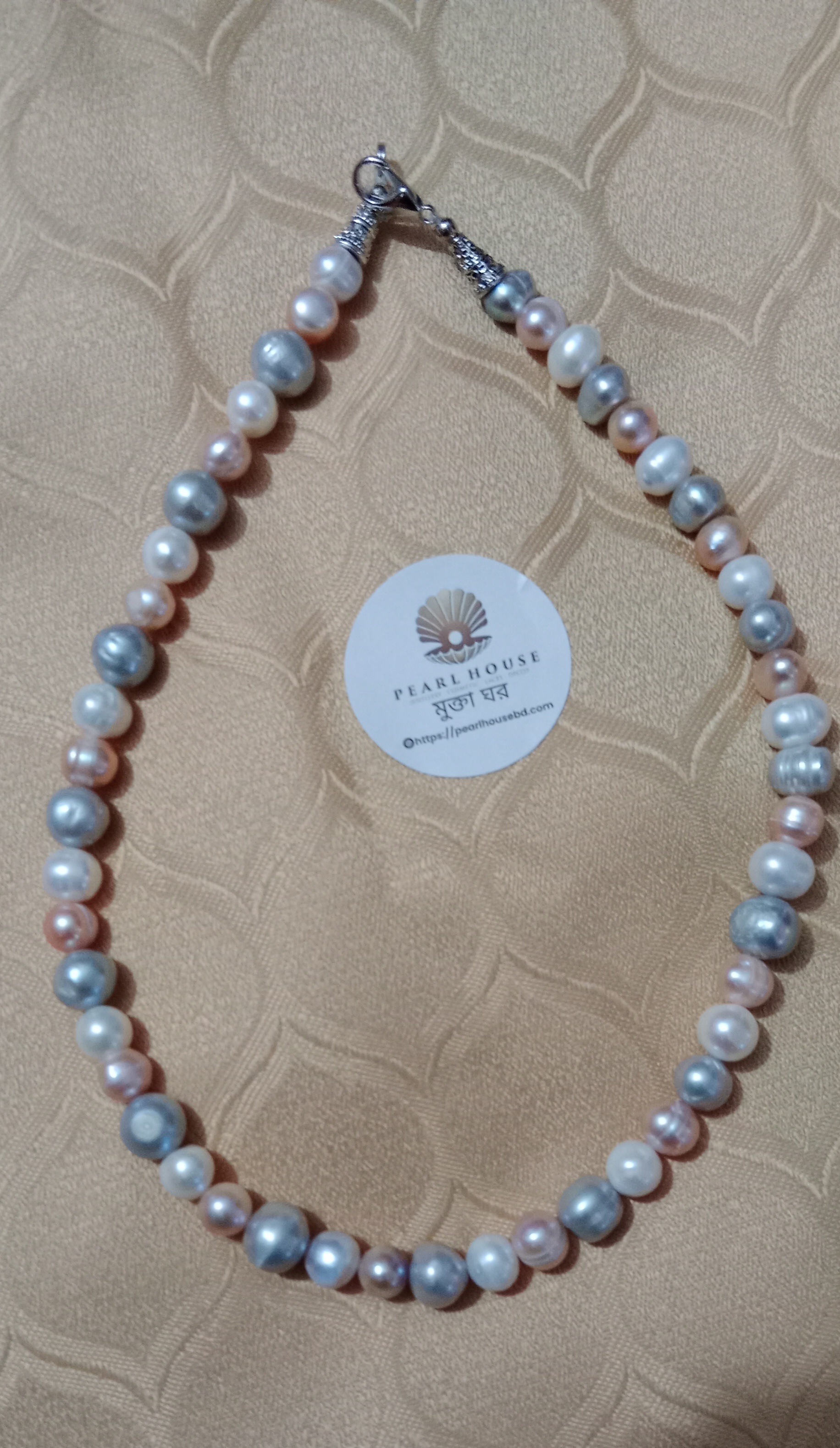 Premium Quality Neckpiece_img_0