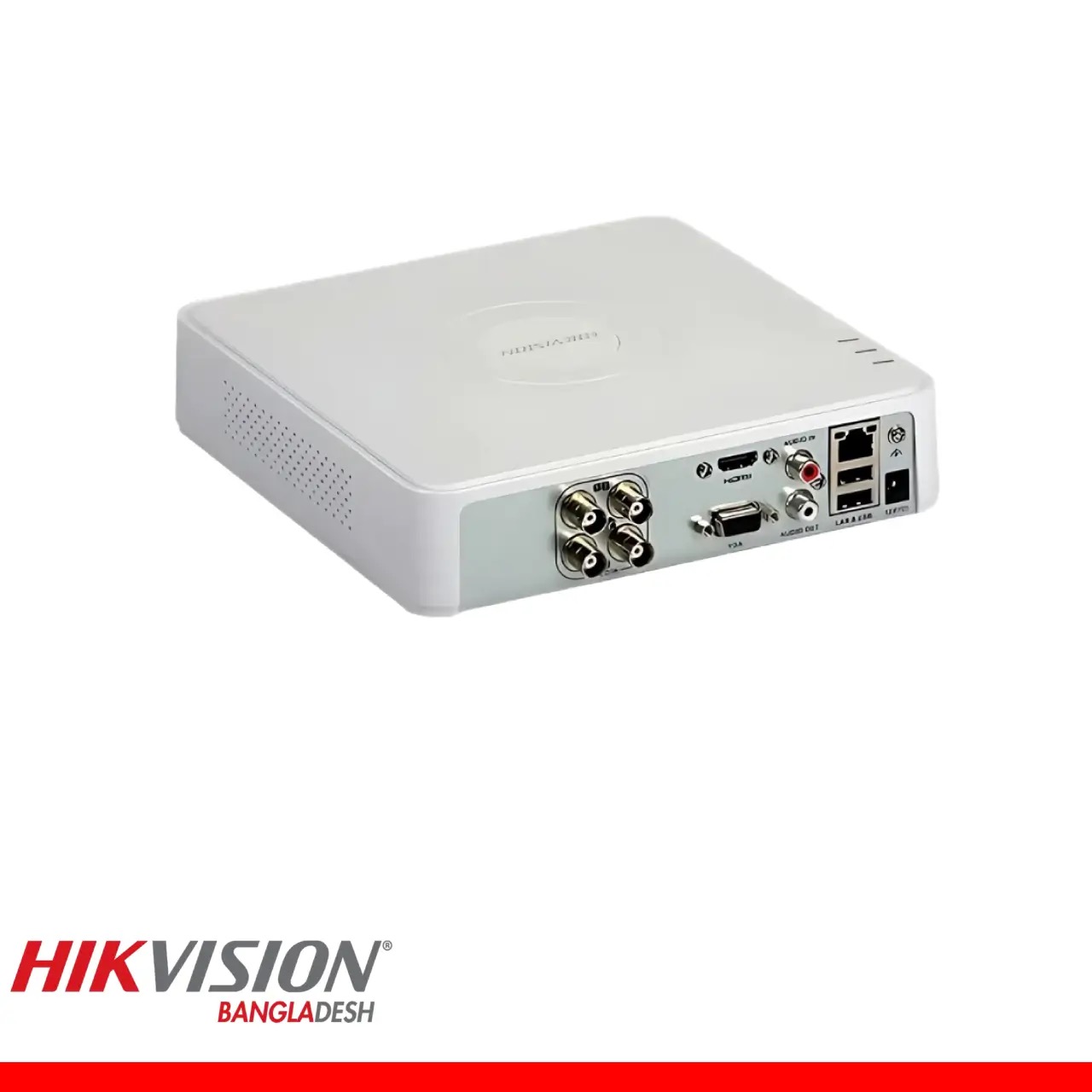 HIKVISION DS-7104HGHI-ECO-M1 1U 4-CH DVR_img_0