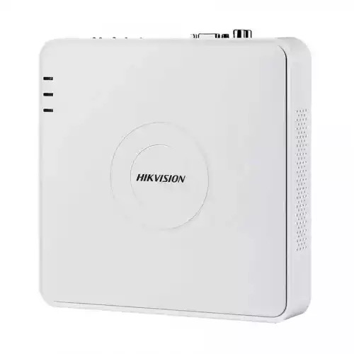 HIKVISION DS-7104HGHI-ECO-M1 1U 4-CH DVR_img_1