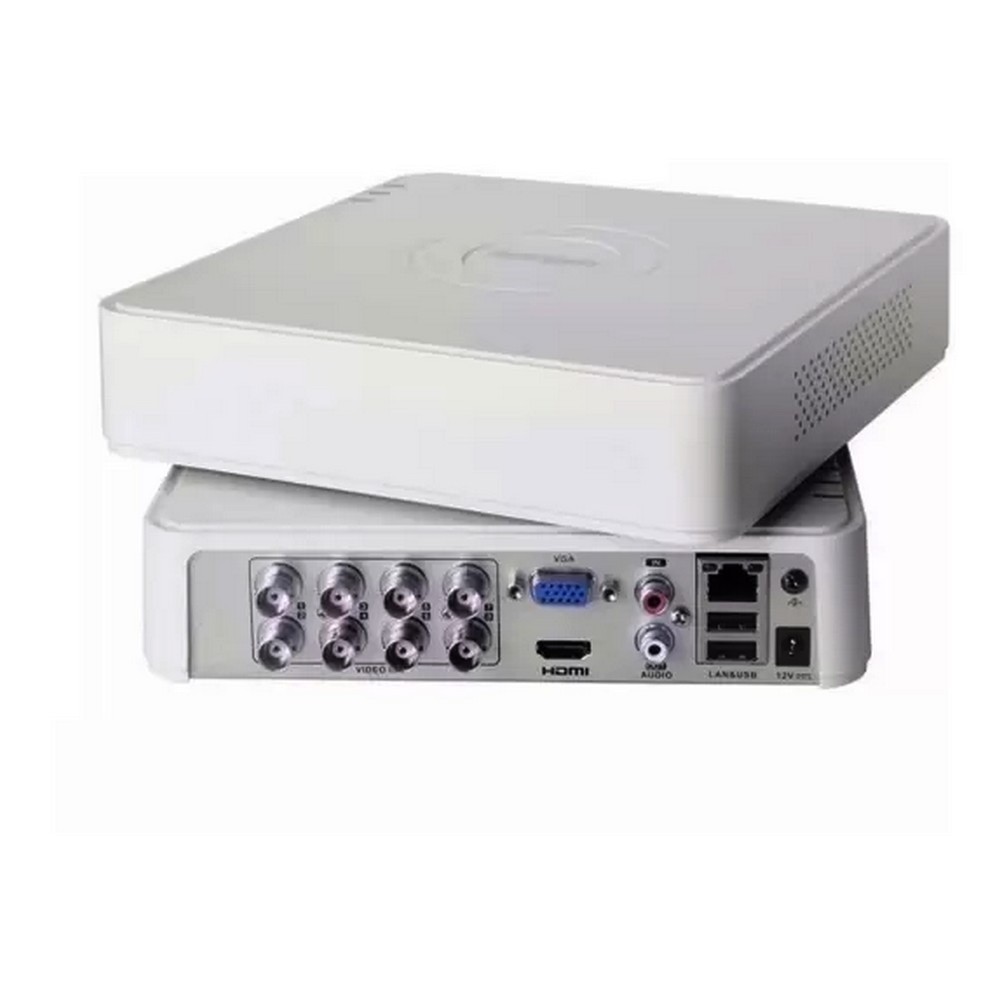 HIKVISION DS-7104HGHI-ECO-M1 1U 4-CH DVR_img_3