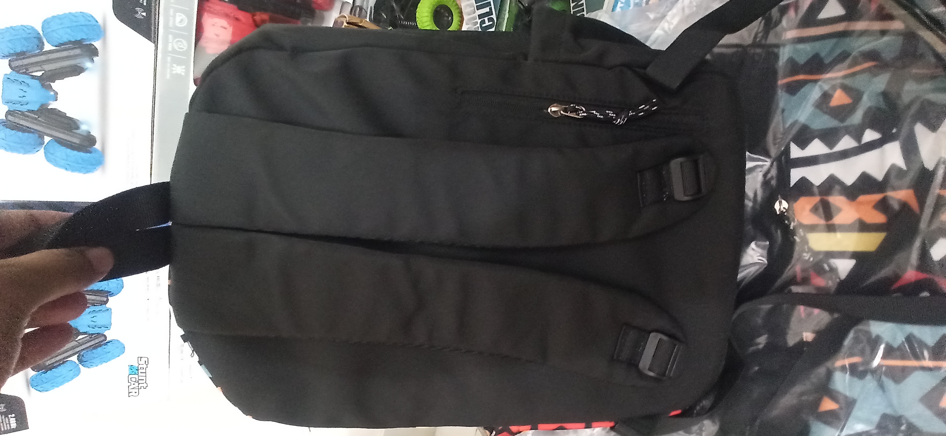 Style School Bag_img_1