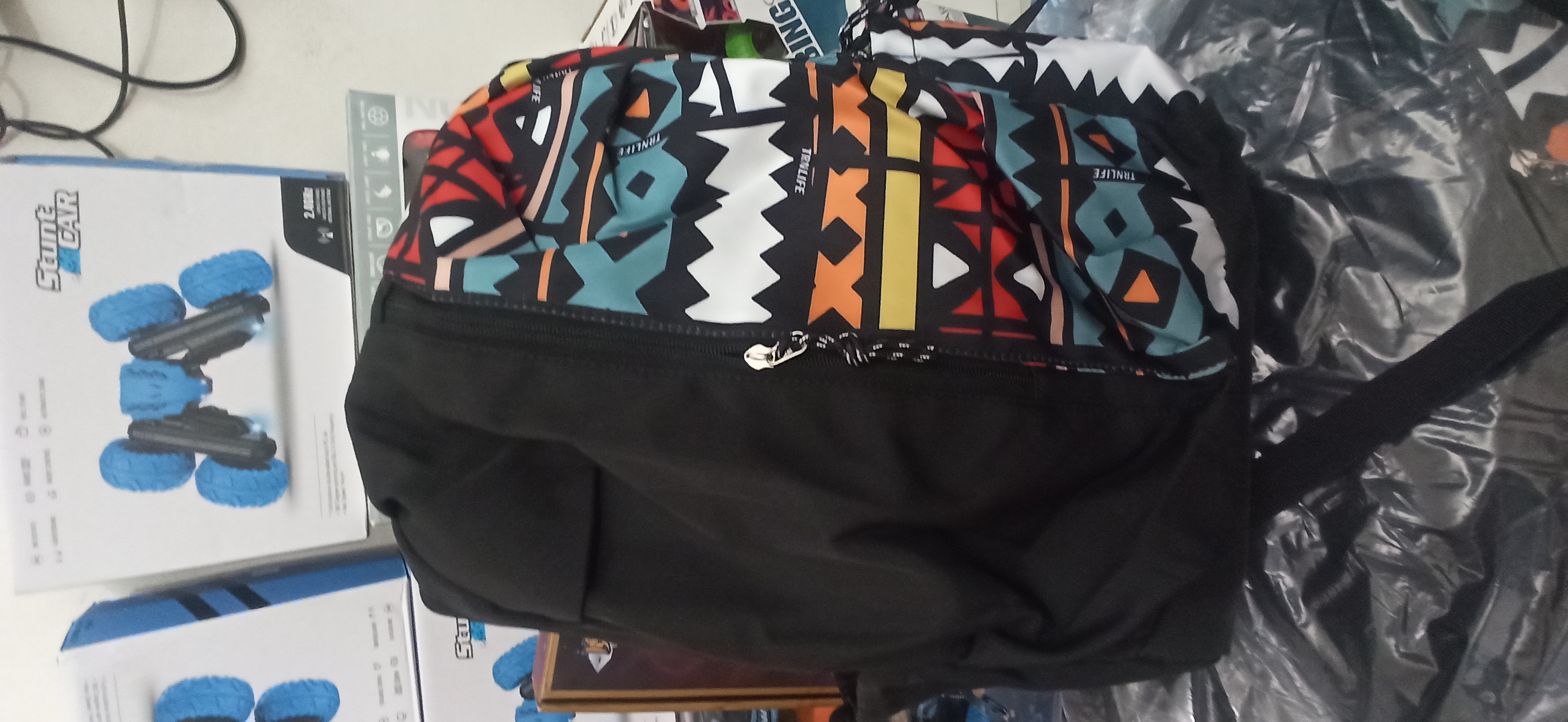 Style School Bag_img_2