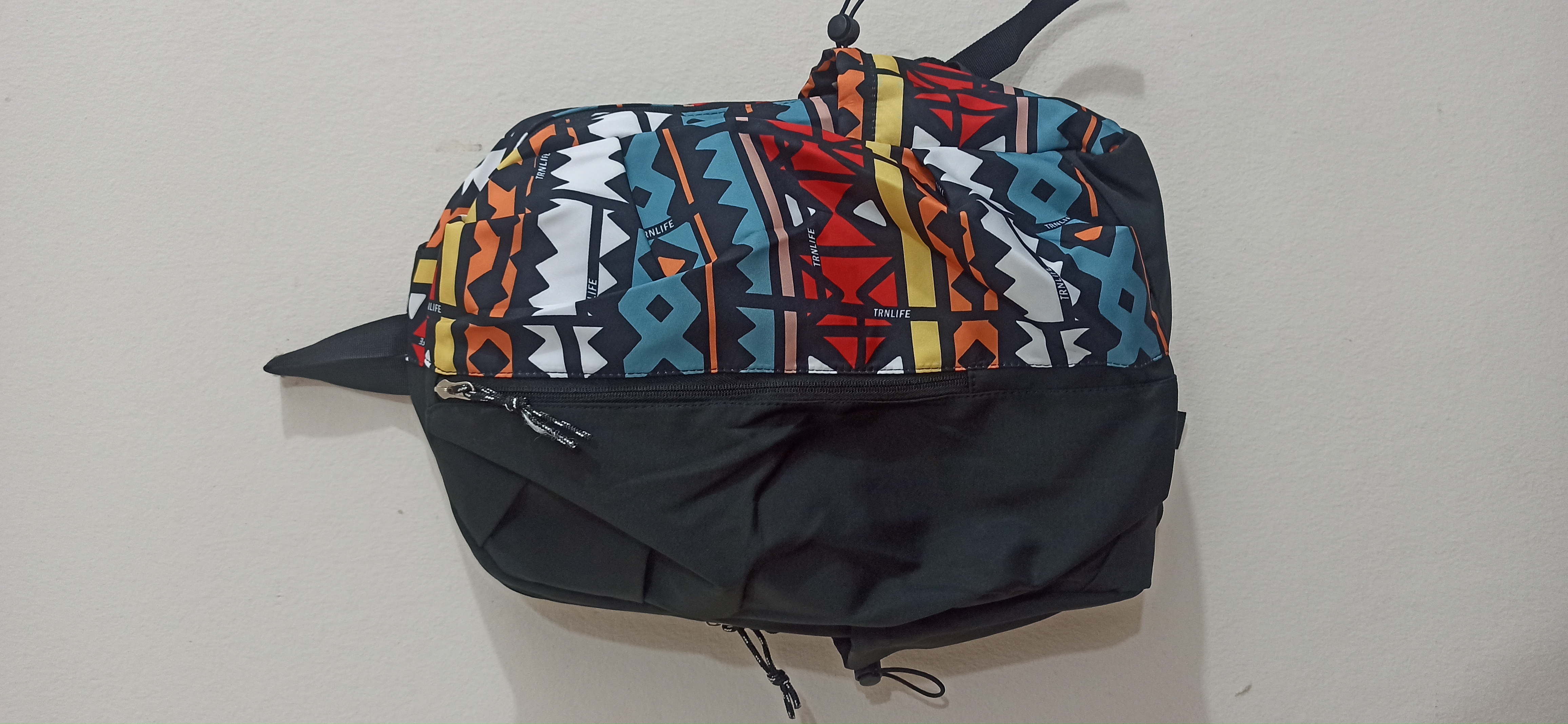 Style School Bag_img_3
