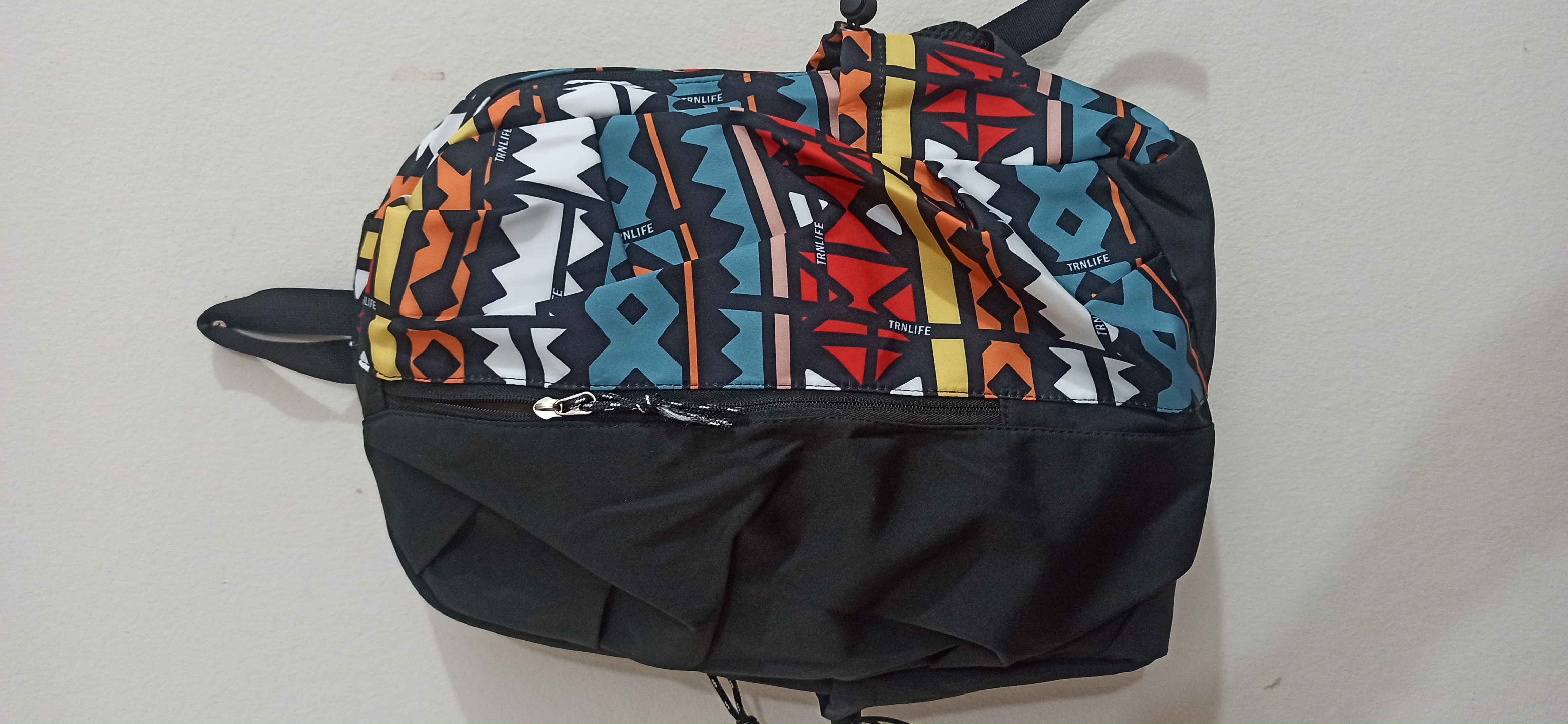 Style School Bag_img_4