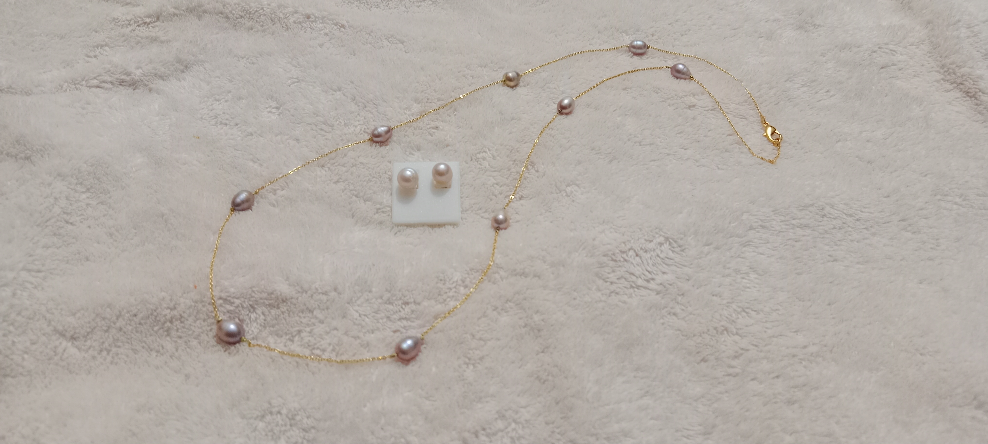 26 inch Long Exclusive Chain Necklace_img_0