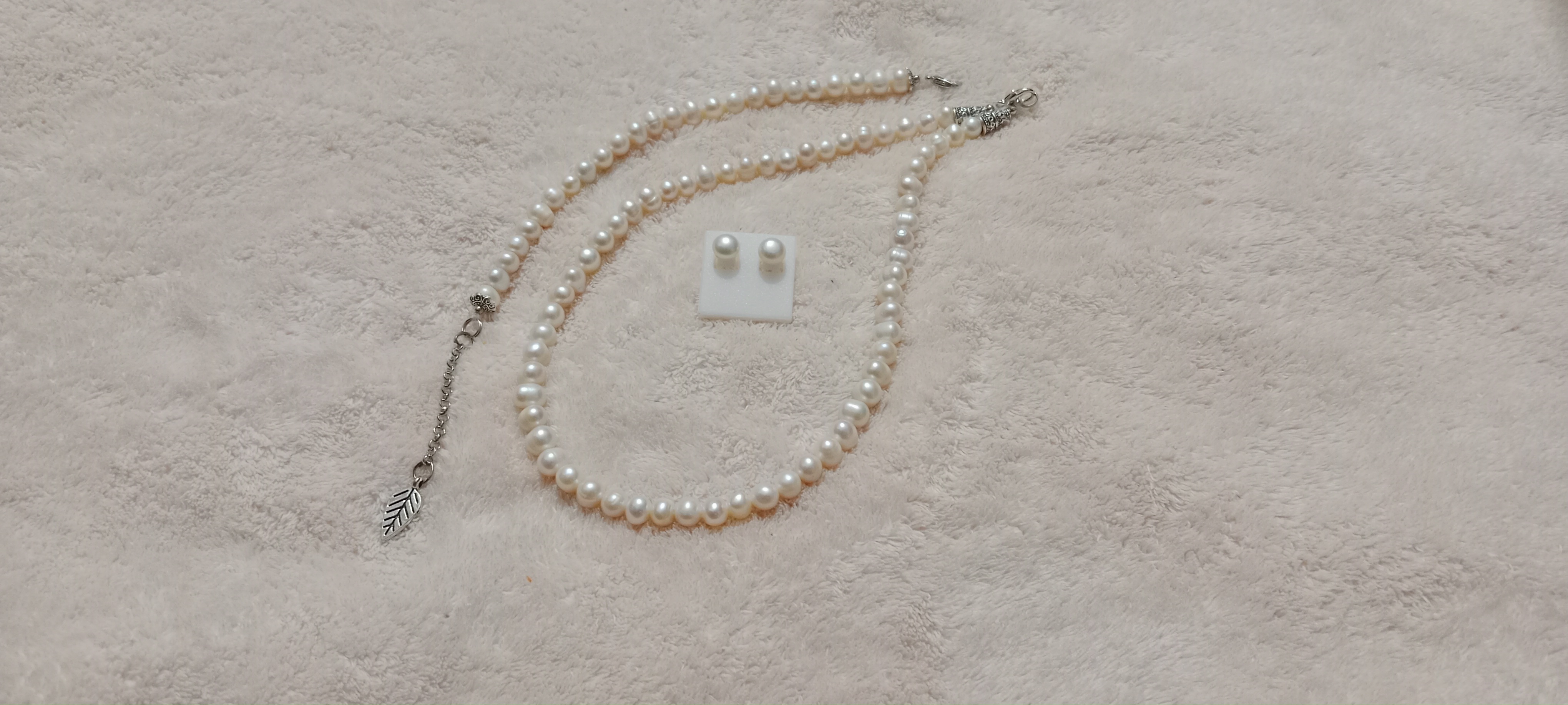 Exclusive Necklace Set_img_0