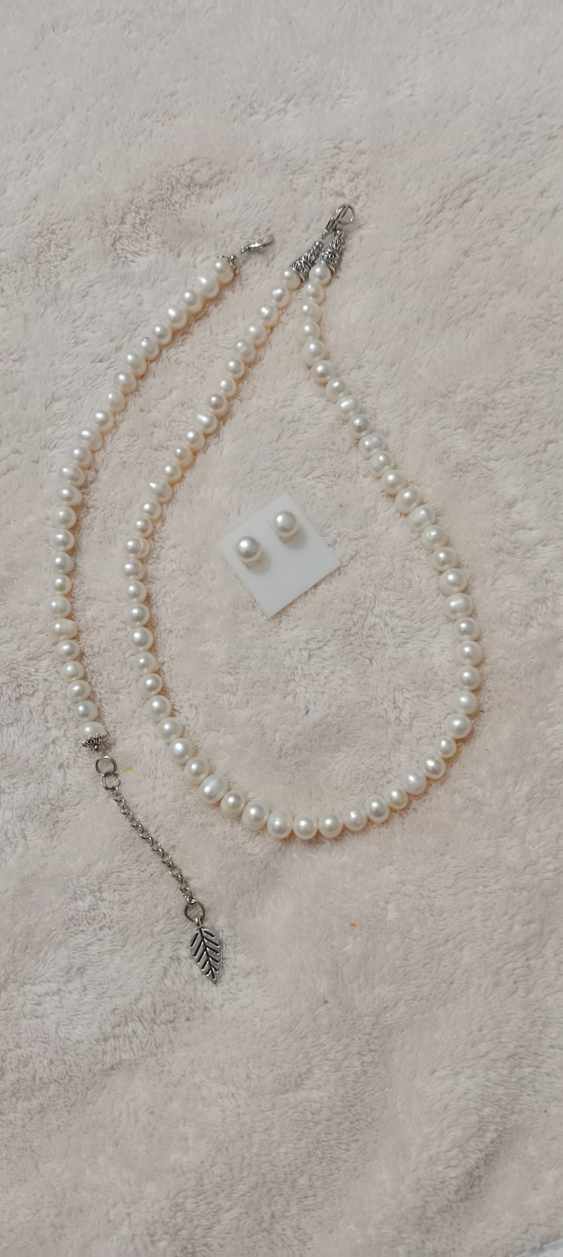 Exclusive Necklace Set_img_1