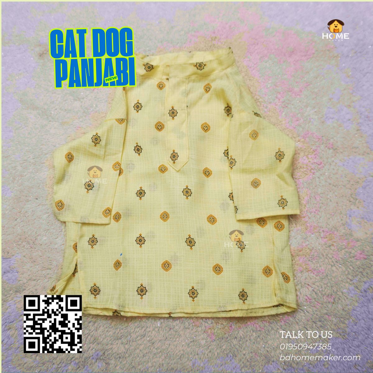 cat panjabi (2.3 ,4,5,7 kg)_img_1