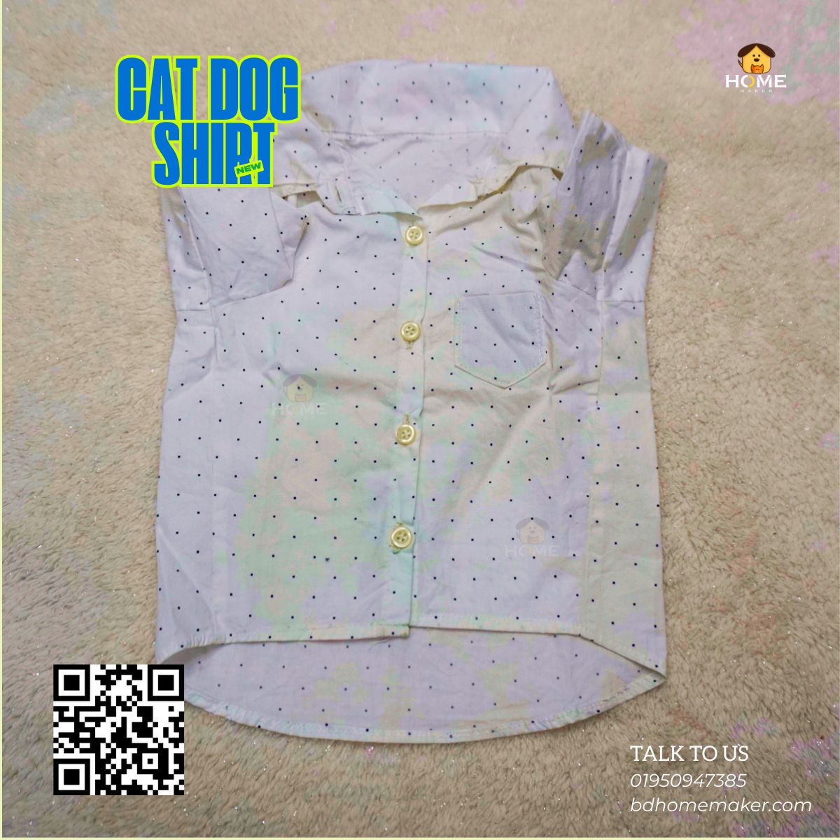 cat shirt 4 kg_img_1