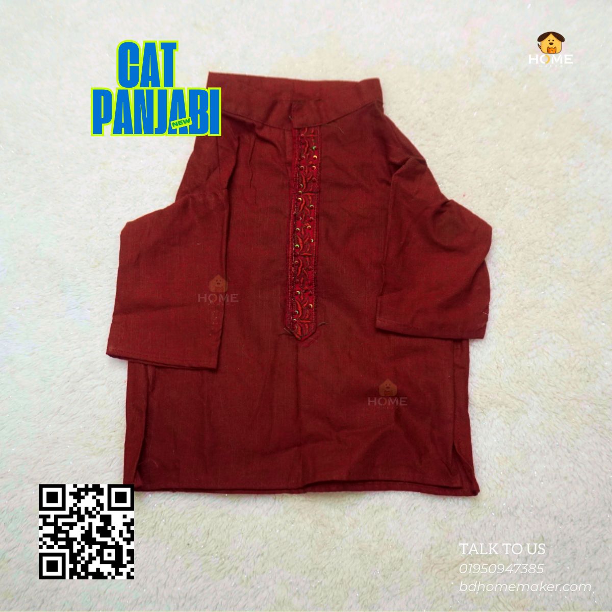 cat panjabi (3.5 kg)_img_1