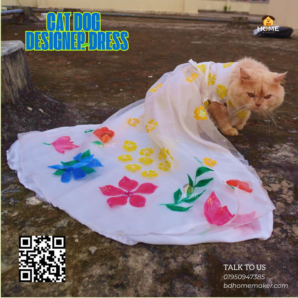 cat lehenga 4 kg_img_0