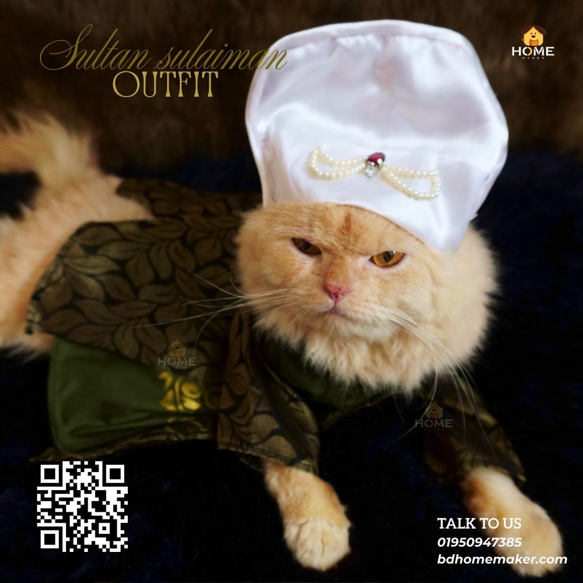 Sultansulaimon_img_1