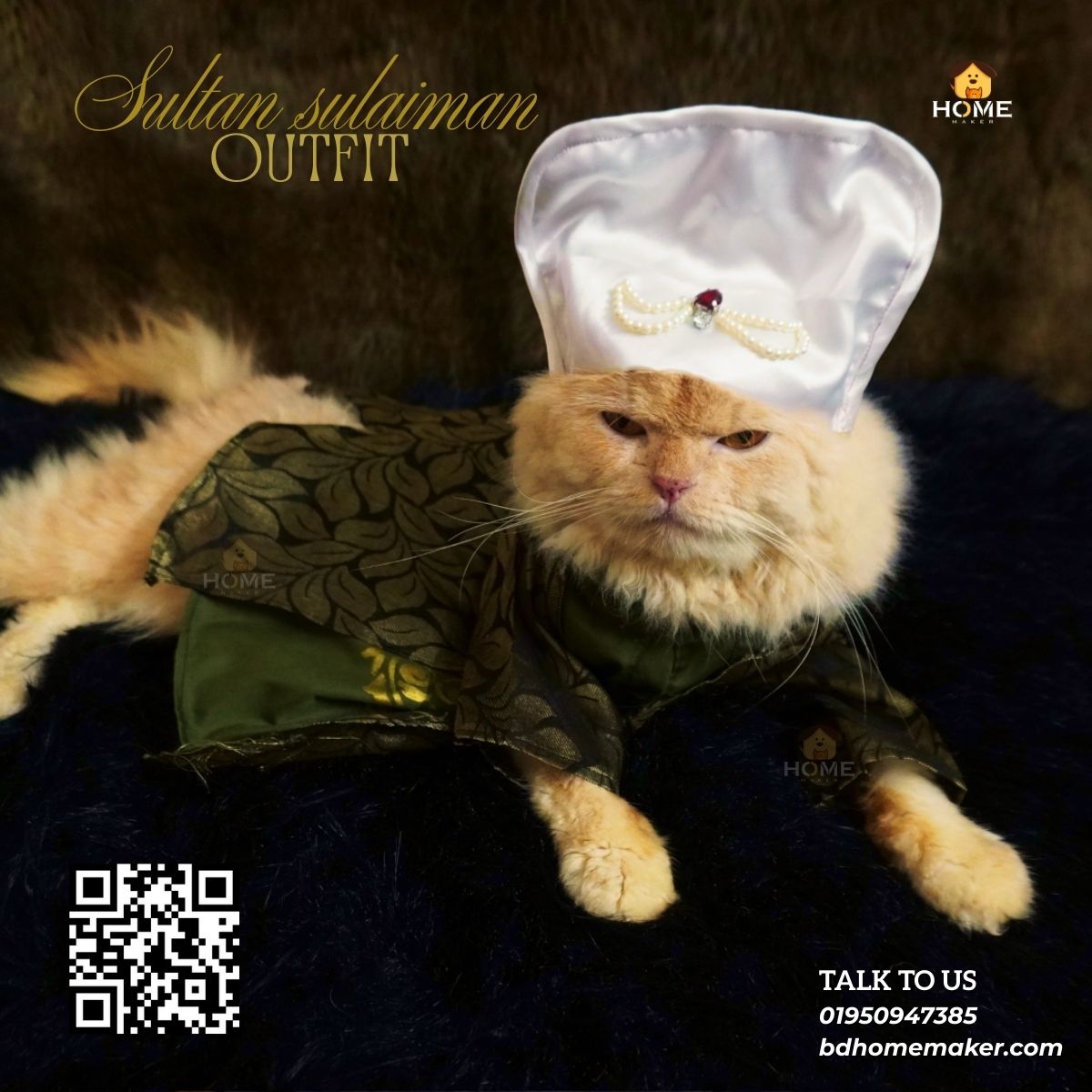 Sultansulaimon_img_3