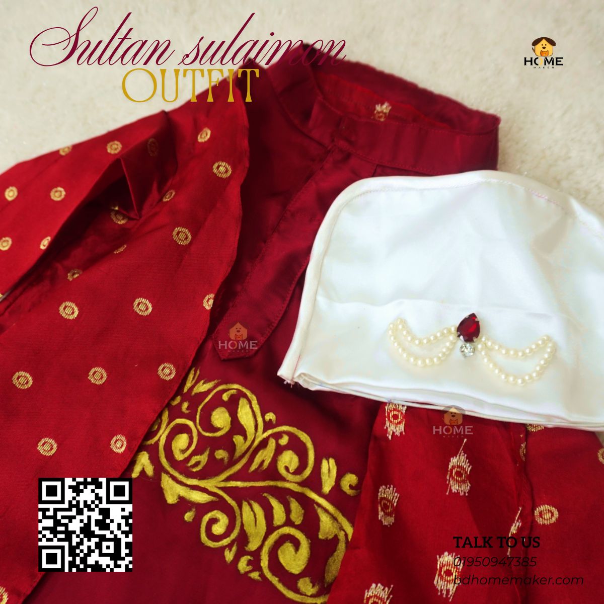 sultansulaimon outfit  (4 kg)_img_3