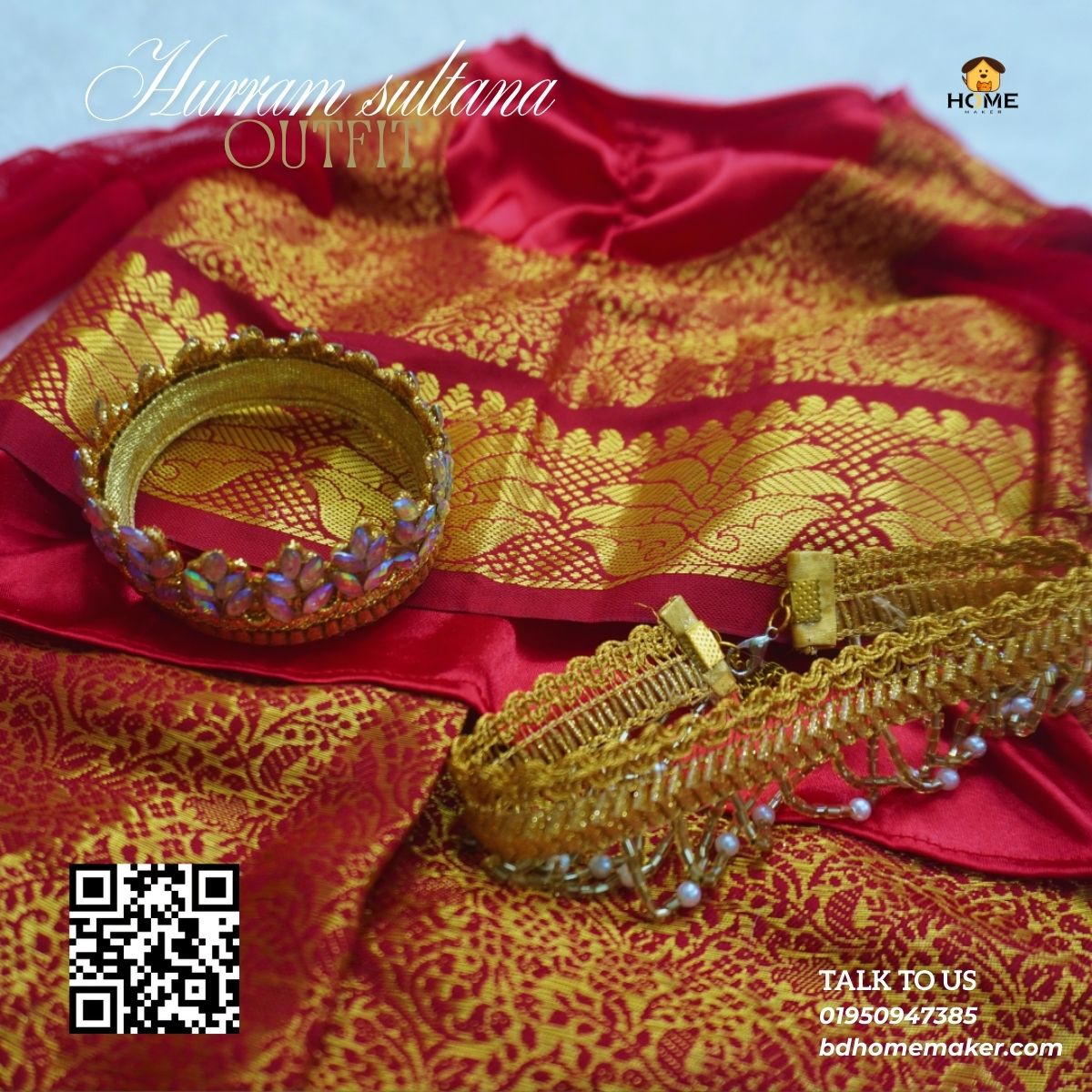 hurram sultana outfit 4 kg_img_1