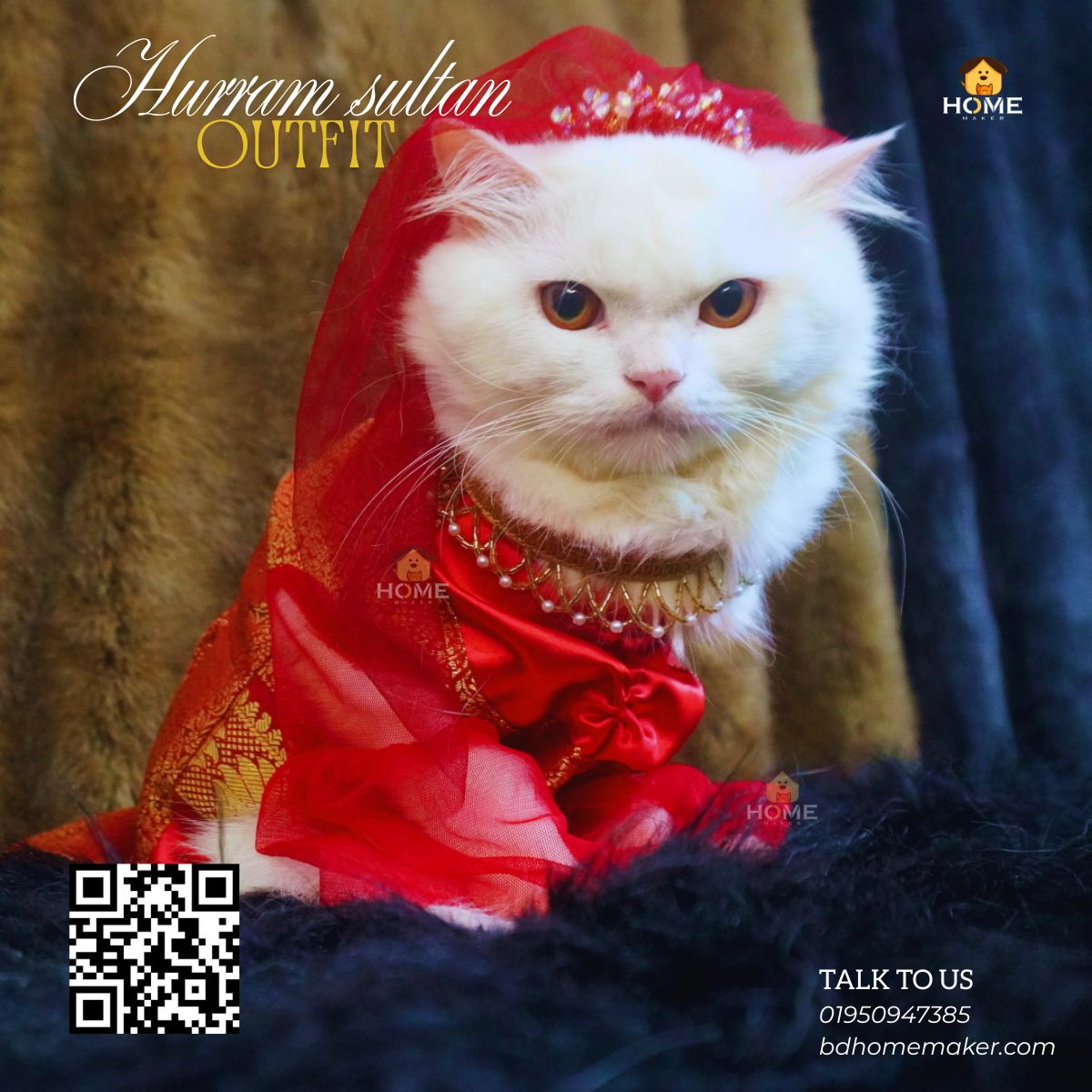 hurram sultana outfit 4 kg_img_2