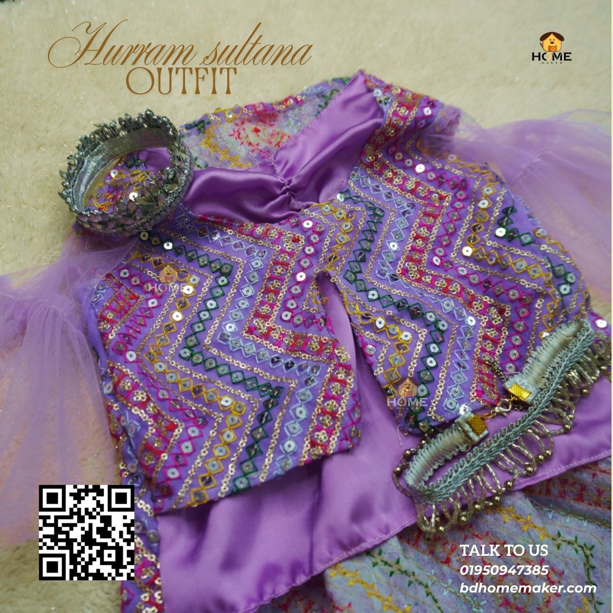 hurram sultana outfit 4 kg_img_1