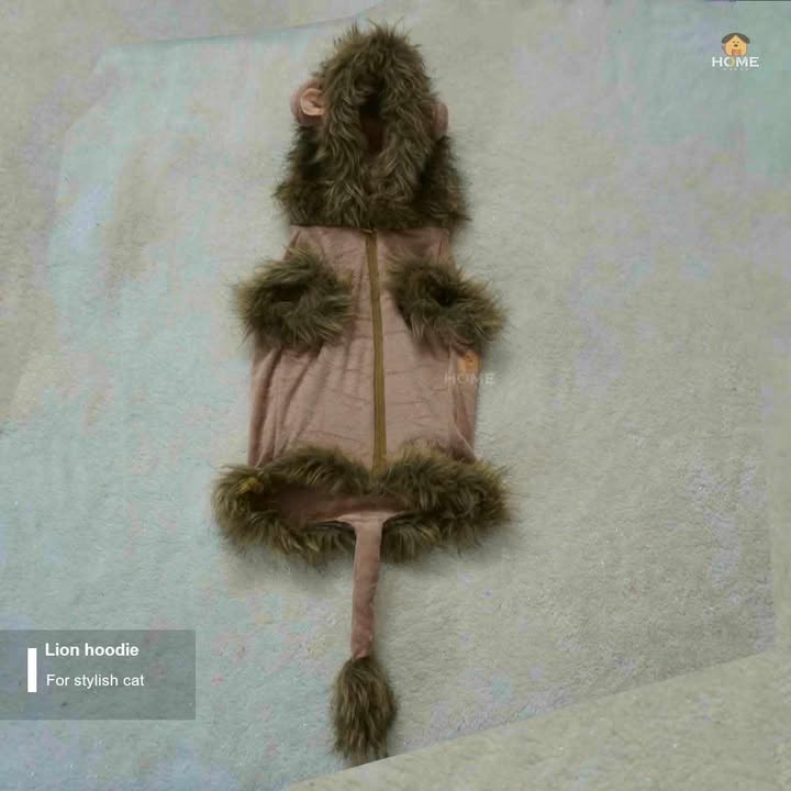 cat laion hoodie (custome)_img_4