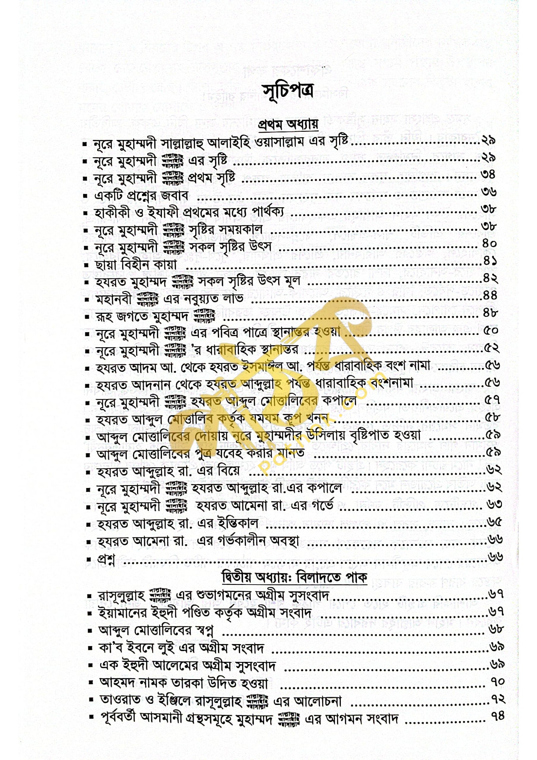 সীরাতে হায়াতুন্নবী (দ.)_img_2