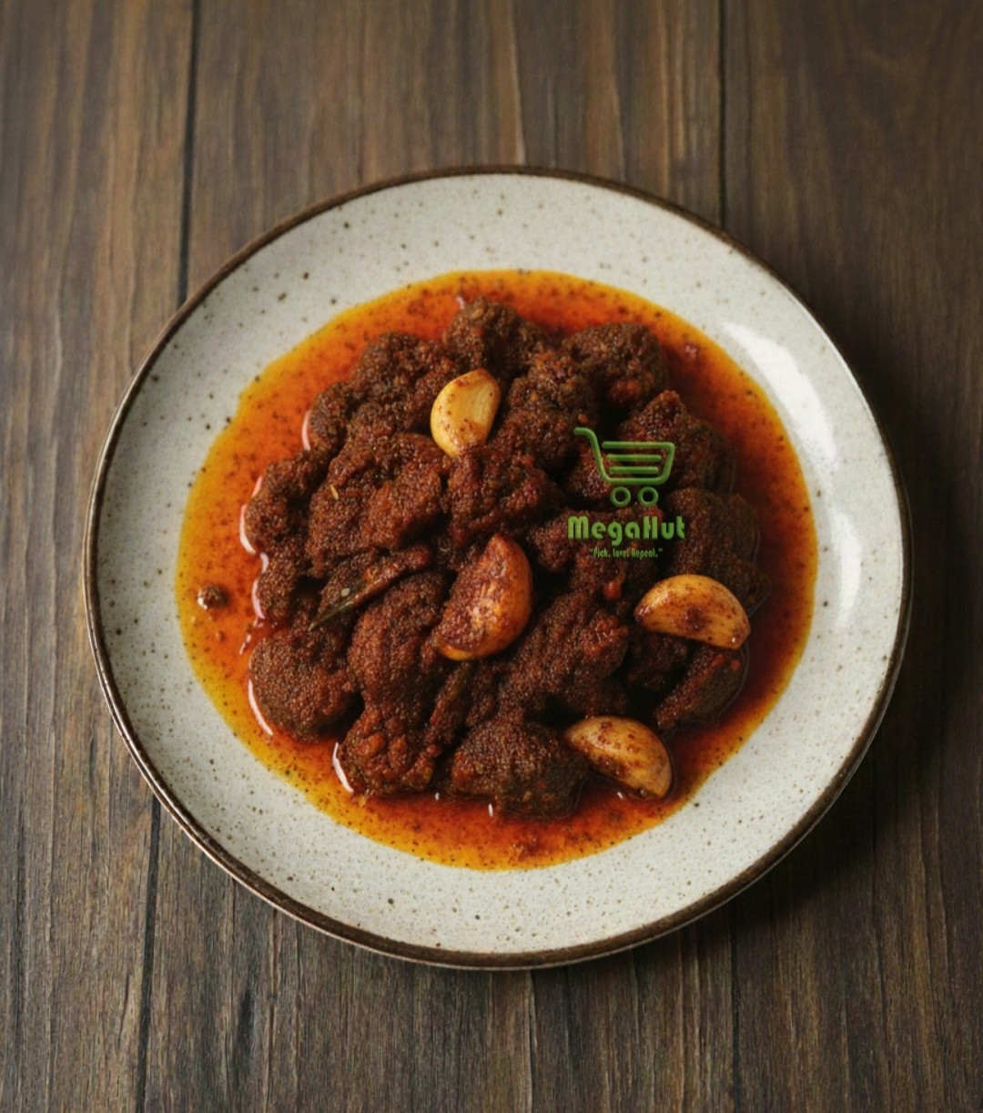 চুইঝাল স্পেশাল গরুর মাংসের আচার ১ কেজি_img_1