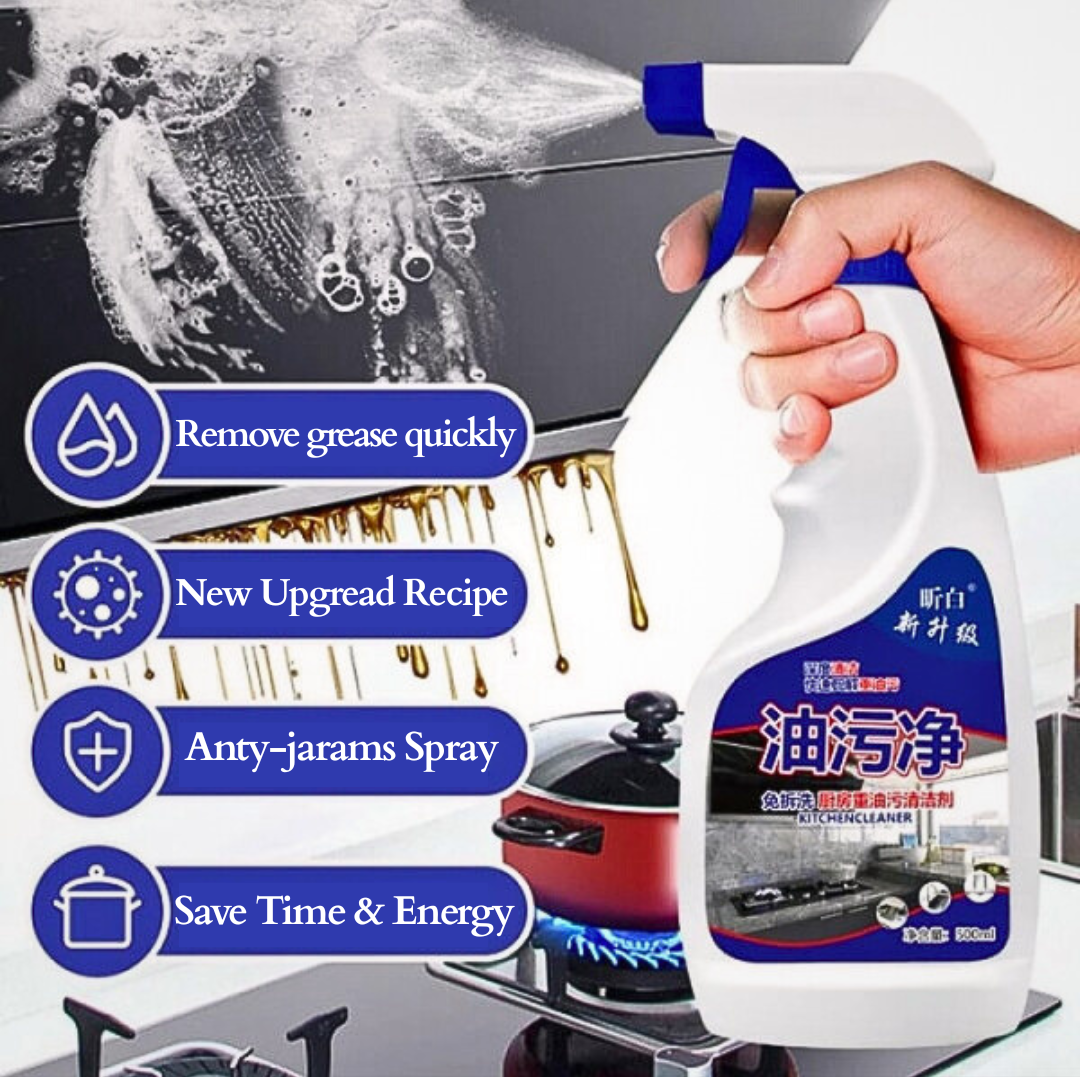 ADVANCE KITCHEN CLEANER_img_1
